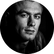 Максим К.